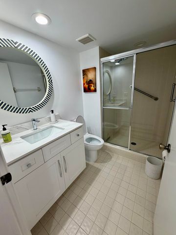15758 Loch Maree Lane 4005, Delray Beach, FL 33446