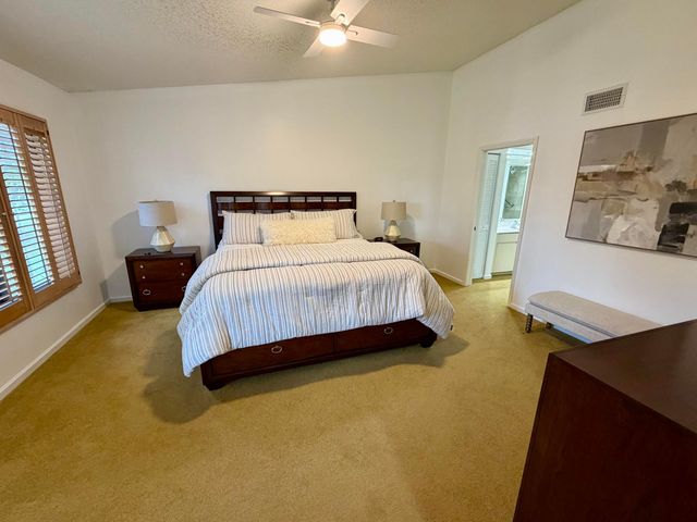 15758 Loch Maree Lane 4005, Delray Beach, FL 33446