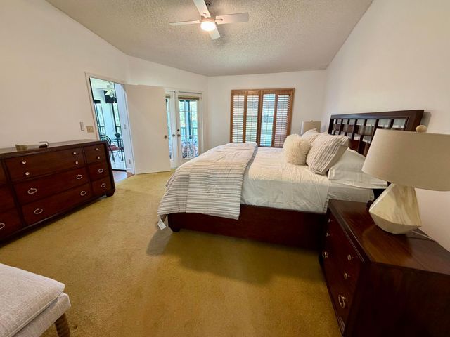 15758 Loch Maree Lane 4005, Delray Beach, FL 33446