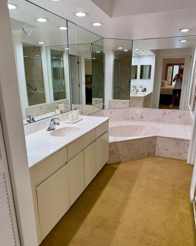 15758 Loch Maree Lane 4005, Delray Beach, FL 33446