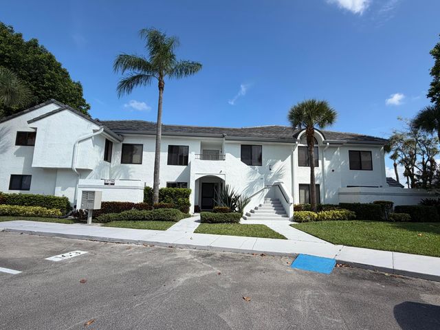 15758 Loch Maree Lane 4005, Delray Beach, FL 33446