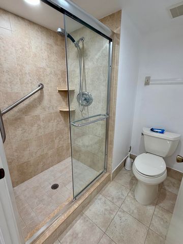 15758 Loch Maree Lane 4005, Delray Beach, FL 33446