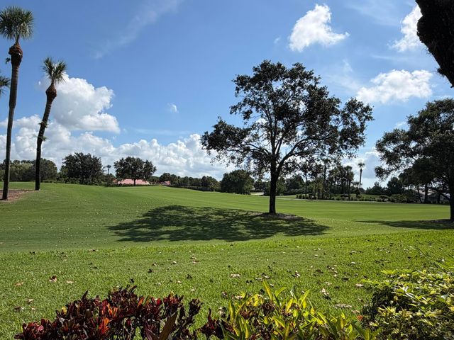 15758 Loch Maree Lane 4005, Delray Beach, FL 33446