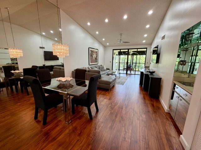 15758 Loch Maree Lane 4005, Delray Beach, FL 33446