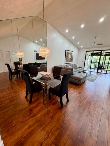 15758 Loch Maree Lane 4005, Delray Beach, FL 33446