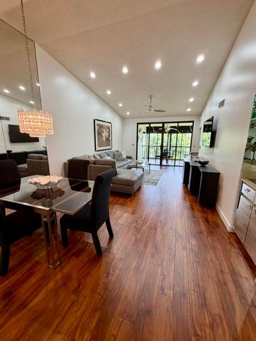 15758 Loch Maree Lane 4005, Delray Beach, FL 33446