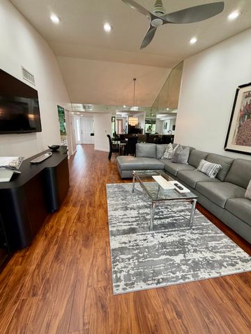 15758 Loch Maree Lane 4005, Delray Beach, FL 33446