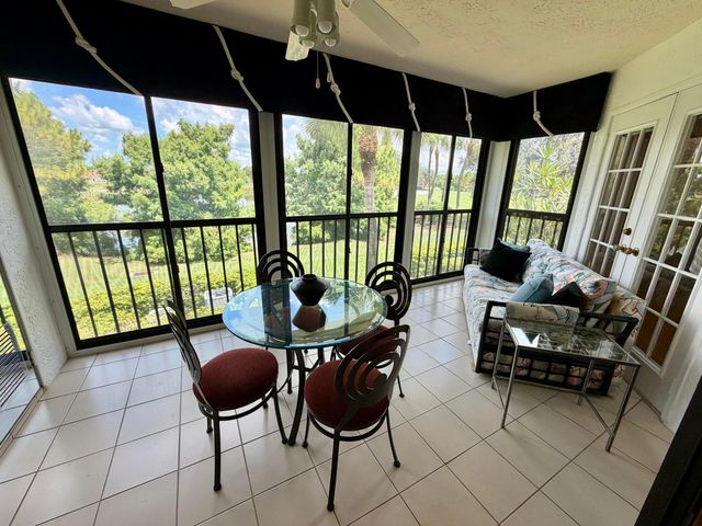 15758 Loch Maree Lane 4005, Delray Beach, FL 33446