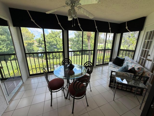 15758 Loch Maree Lane 4005, Delray Beach, FL 33446
