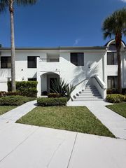 15758 Loch Maree Lane 4005, Delray Beach, FL 33446