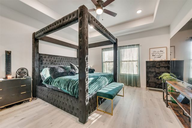 4225 Elkins Avenue, Lancaster, TX 75134