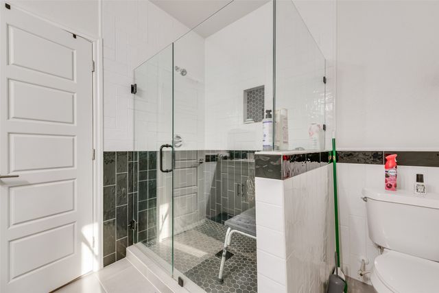 4225 Elkins Avenue, Lancaster, TX 75134