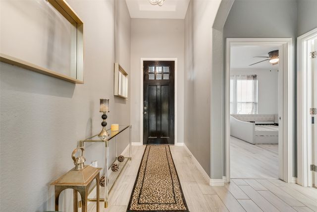 4225 Elkins Avenue, Lancaster, TX 75134