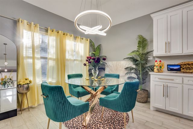 4225 Elkins Avenue, Lancaster, TX 75134