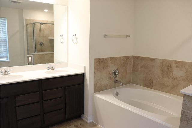 20807 Sheffield Park Drive, Porter, TX 77365