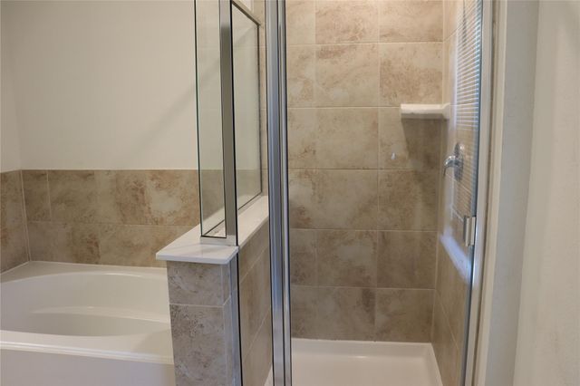 20807 Sheffield Park Drive, Porter, TX 77365