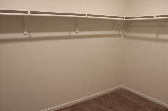 20807 Sheffield Park Drive, Porter, TX 77365