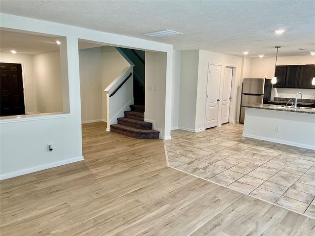 20807 Sheffield Park Drive, Porter, TX 77365