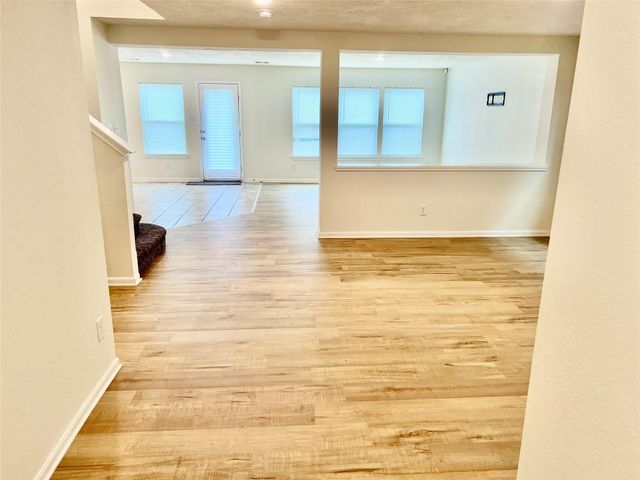 20807 Sheffield Park Drive, Porter, TX 77365