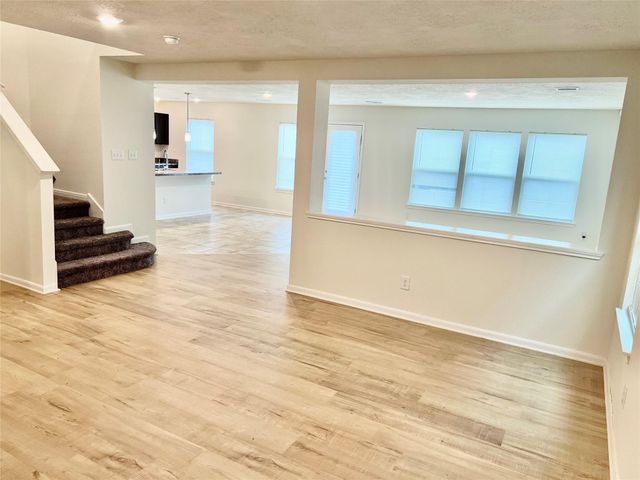 20807 Sheffield Park Drive, Porter, TX 77365