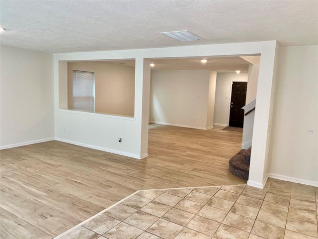 20807 Sheffield Park Drive, Porter, TX 77365