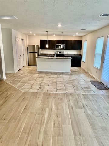 20807 Sheffield Park Drive, Porter, TX 77365