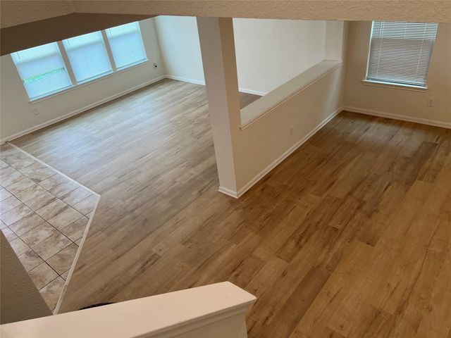 20807 Sheffield Park Drive, Porter, TX 77365