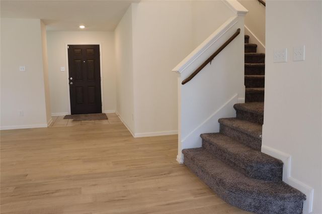 20807 Sheffield Park Drive, Porter, TX 77365