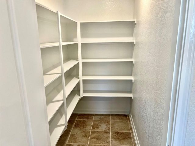 20807 Sheffield Park Drive, Porter, TX 77365