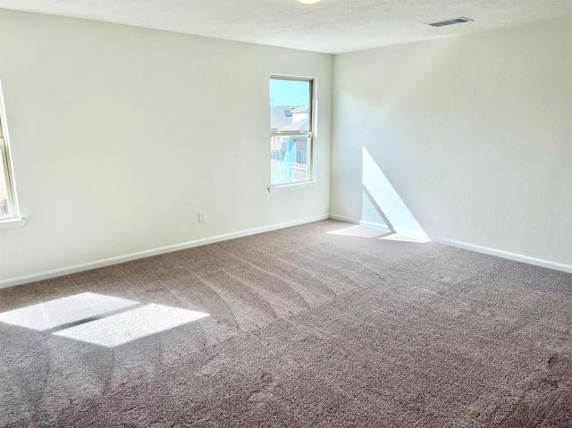 20807 Sheffield Park Drive, Porter, TX 77365