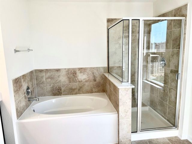 20807 Sheffield Park Drive, Porter, TX 77365