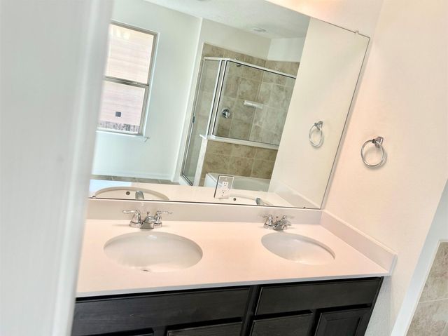 20807 Sheffield Park Drive, Porter, TX 77365