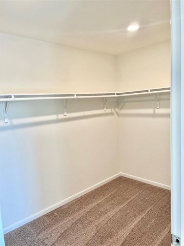 20807 Sheffield Park Drive, Porter, TX 77365