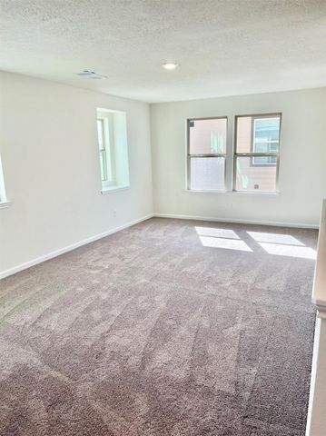 20807 Sheffield Park Drive, Porter, TX 77365