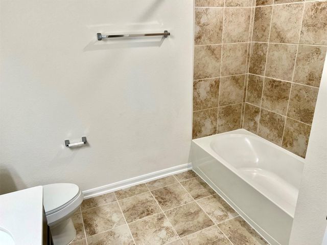 20807 Sheffield Park Drive, Porter, TX 77365