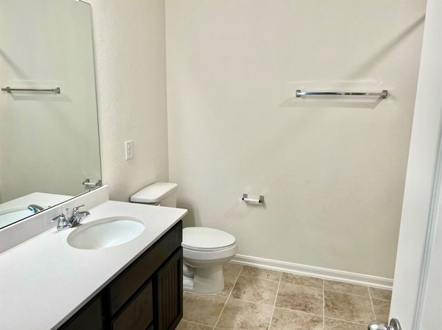 20807 Sheffield Park Drive, Porter, TX 77365