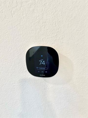 20807 Sheffield Park Drive, Porter, TX 77365