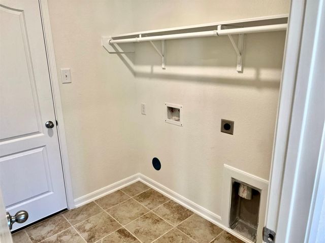 20807 Sheffield Park Drive, Porter, TX 77365