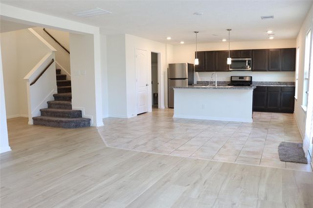 20807 Sheffield Park Drive, Porter, TX 77365