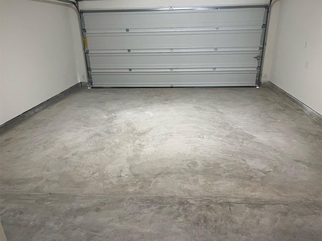 20807 Sheffield Park Drive, Porter, TX 77365