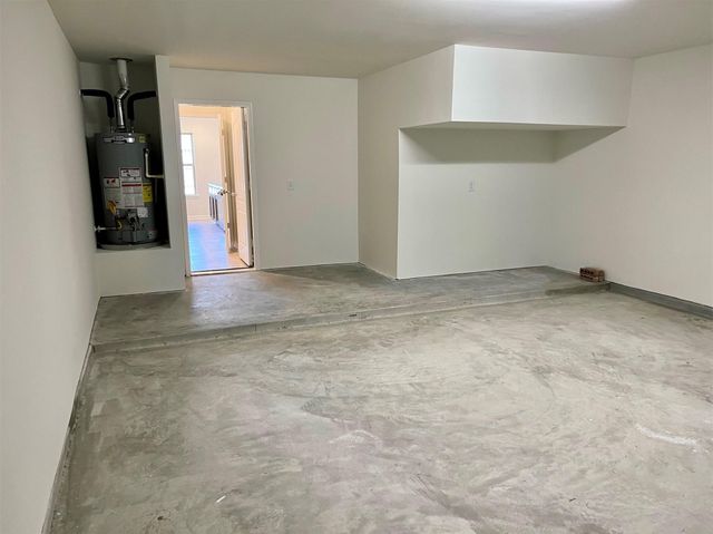 20807 Sheffield Park Drive, Porter, TX 77365