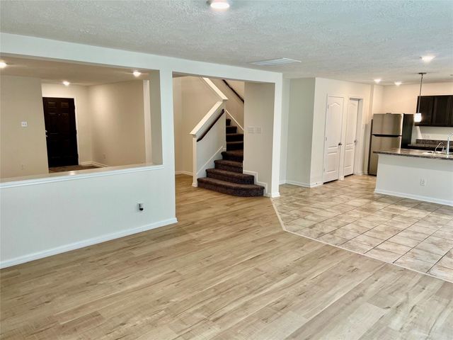 20807 Sheffield Park Drive, Porter, TX 77365