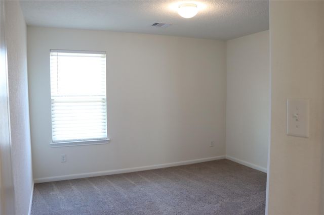 20807 Sheffield Park Drive, Porter, TX 77365