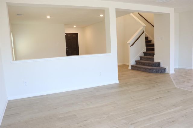 20807 Sheffield Park Drive, Porter, TX 77365