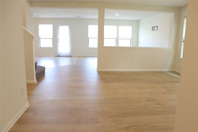 20807 Sheffield Park Drive, Porter, TX 77365