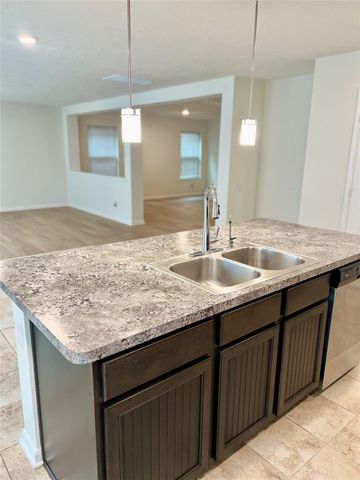 20807 Sheffield Park Drive, Porter, TX 77365