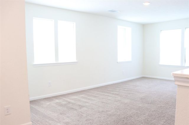 20807 Sheffield Park Drive, Porter, TX 77365