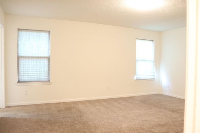 20807 Sheffield Park Drive, Porter, TX 77365