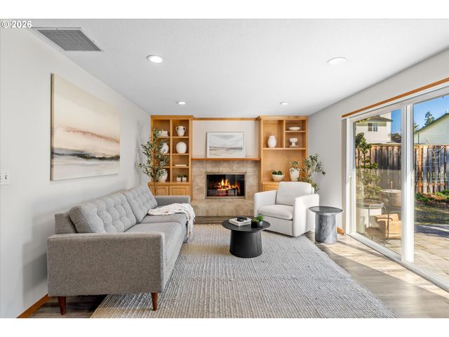 2420 Sw 172ND Ct, Beaverton, OR 97003