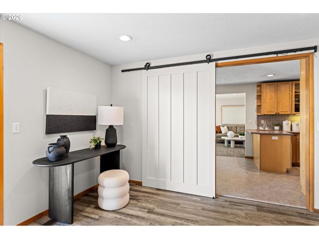 2420 Sw 172ND Ct, Beaverton, OR 97003